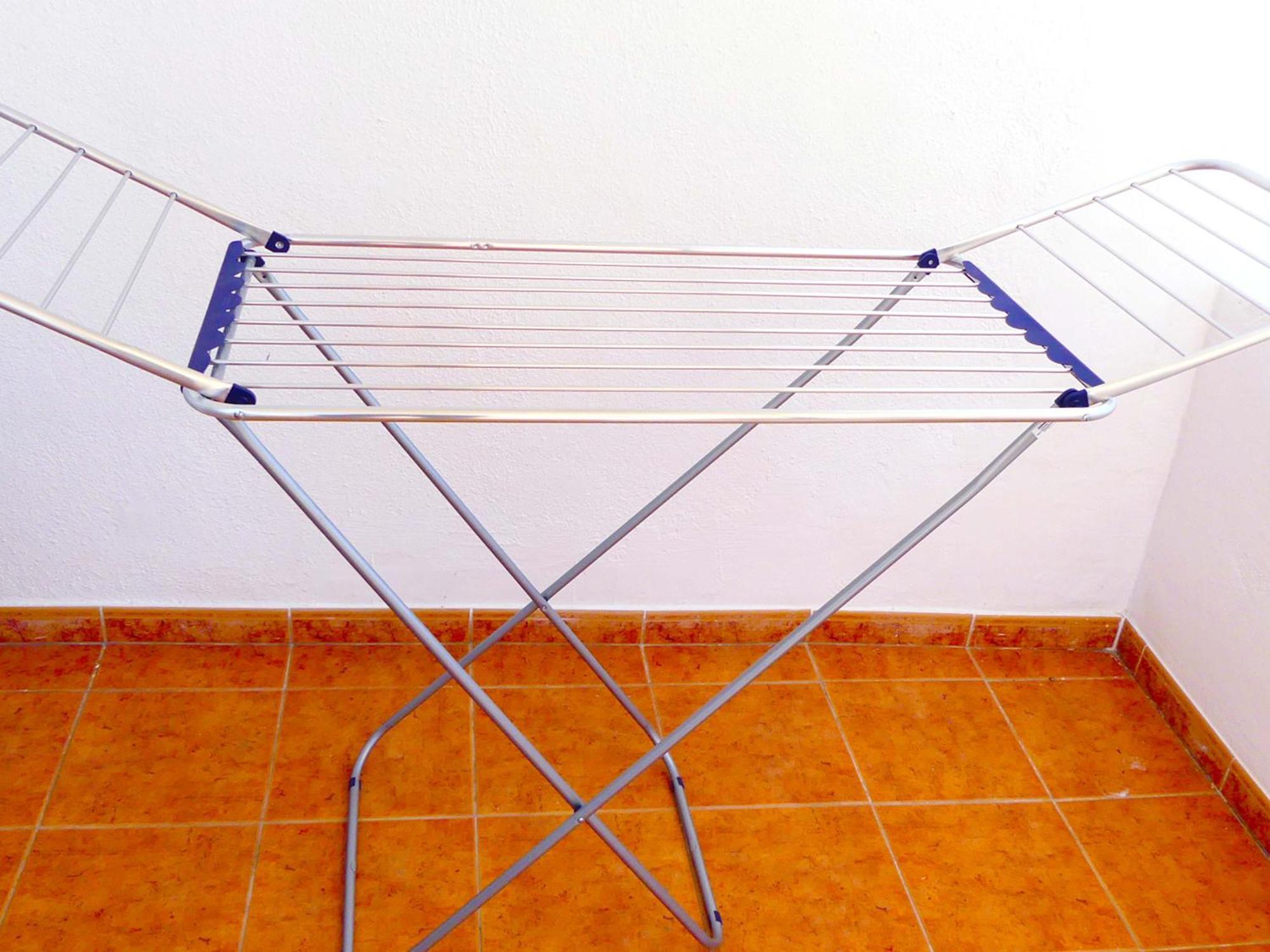 Encantador Apartamento Con Terraza, Los Cristianos Los Cristianos  Dış mekan fotoğraf