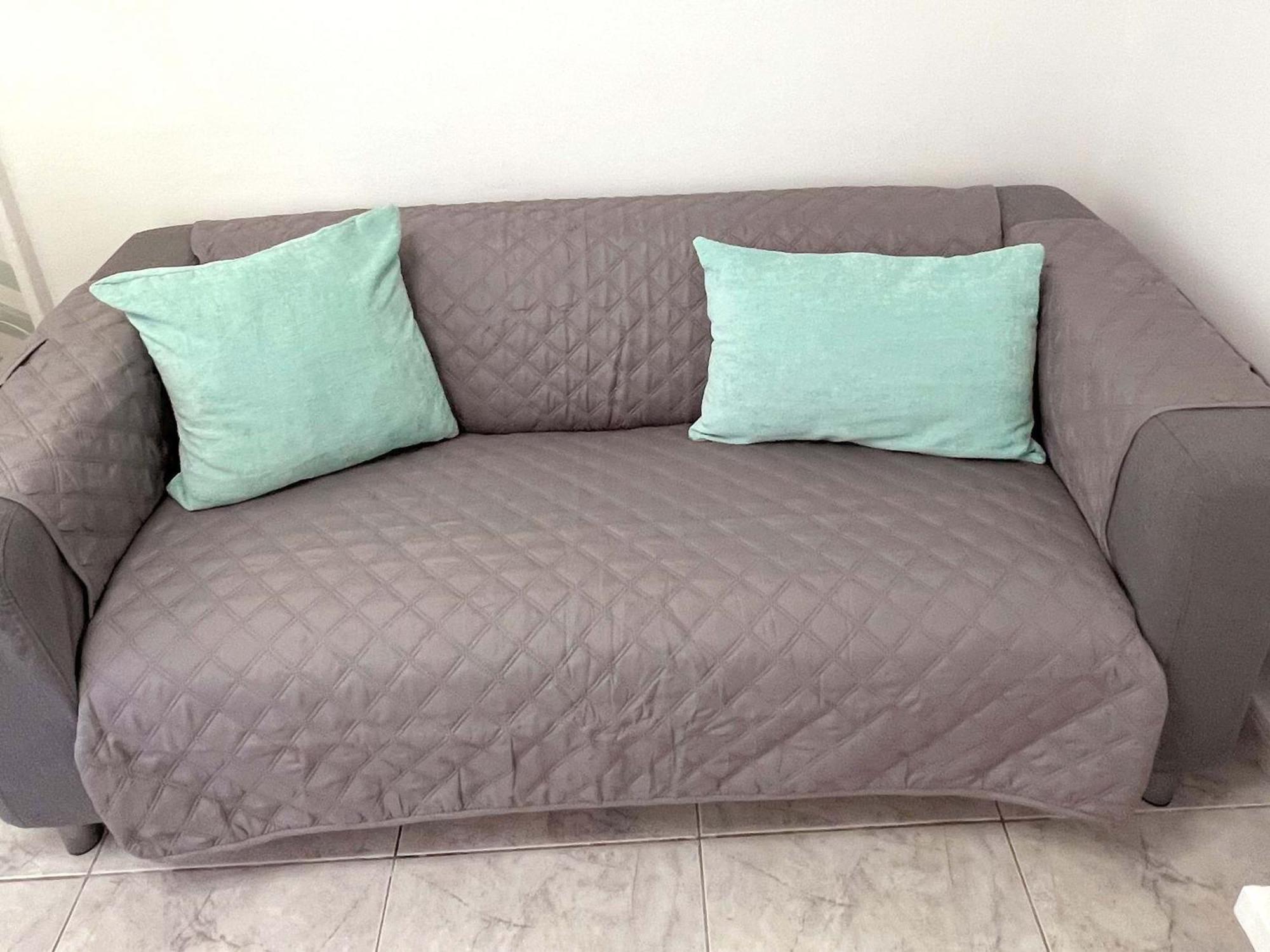 Encantador Apartamento Con Terraza, Los Cristianos Los Cristianos  Dış mekan fotoğraf