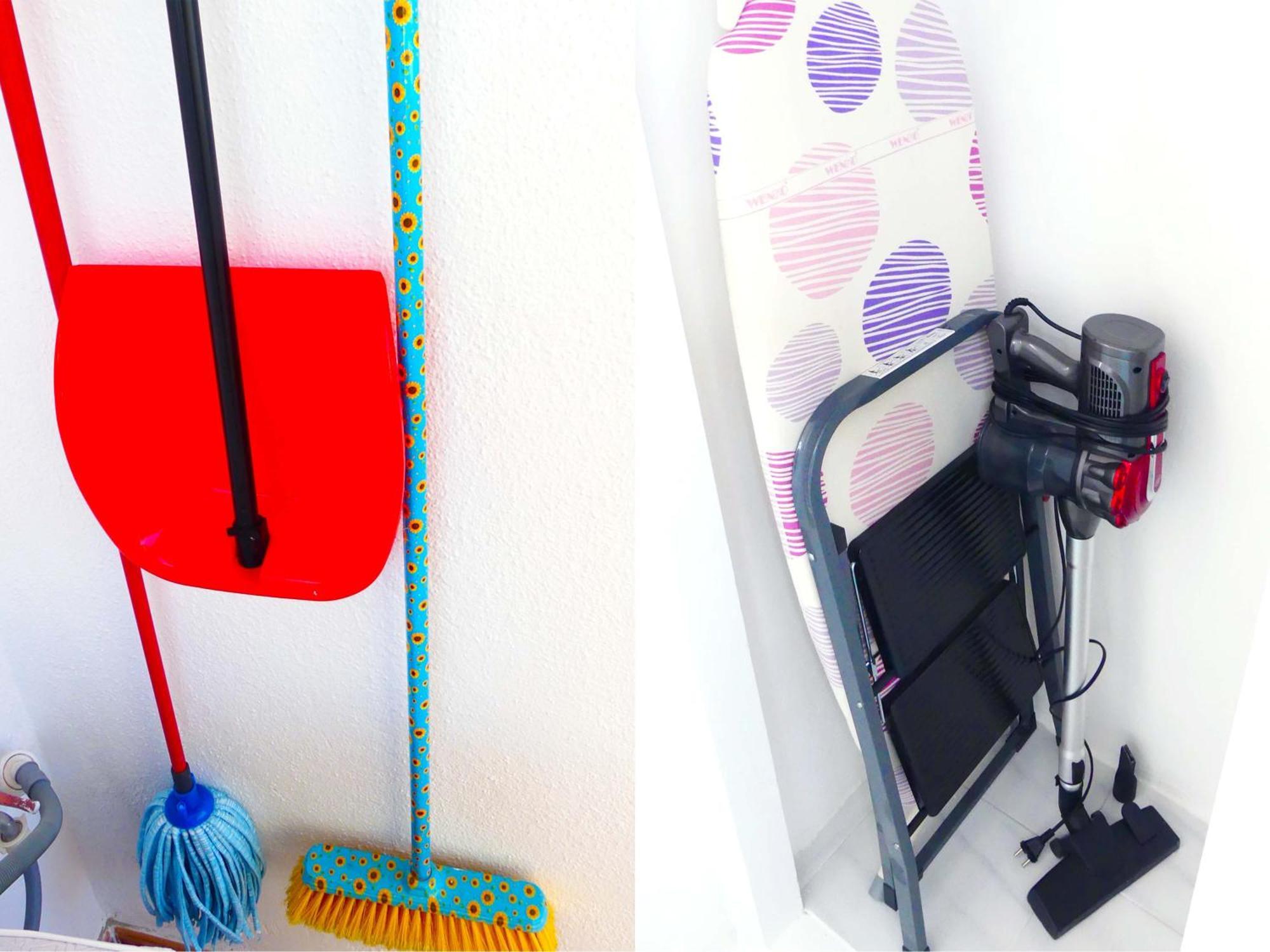 Encantador Apartamento Con Terraza, Los Cristianos Los Cristianos  Dış mekan fotoğraf