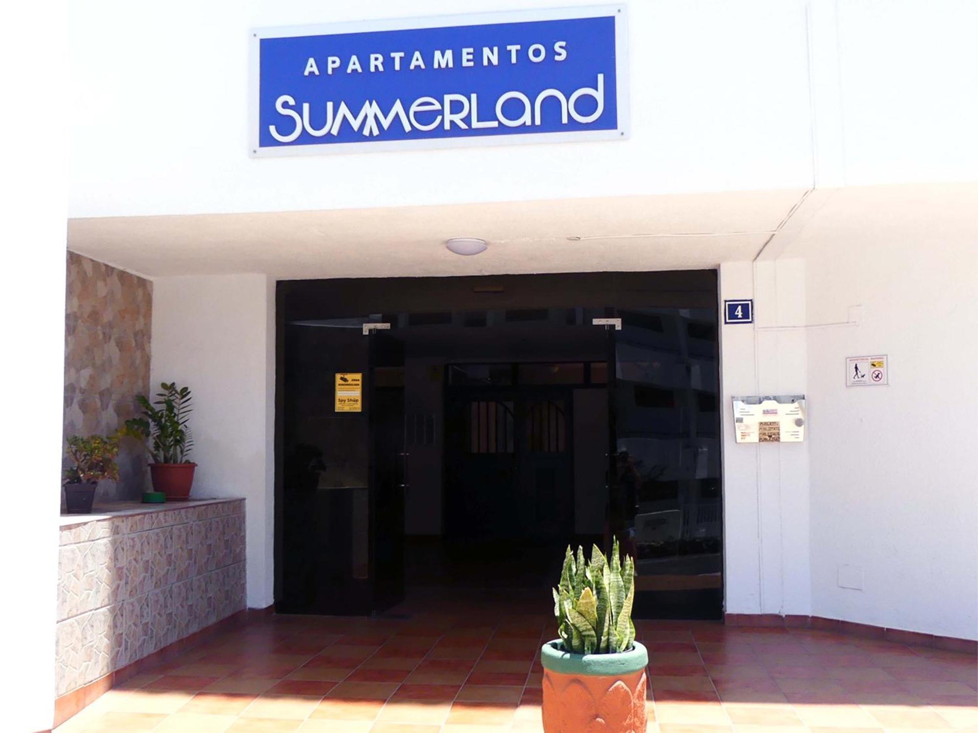 Encantador Apartamento Con Terraza, Los Cristianos Los Cristianos  Dış mekan fotoğraf
