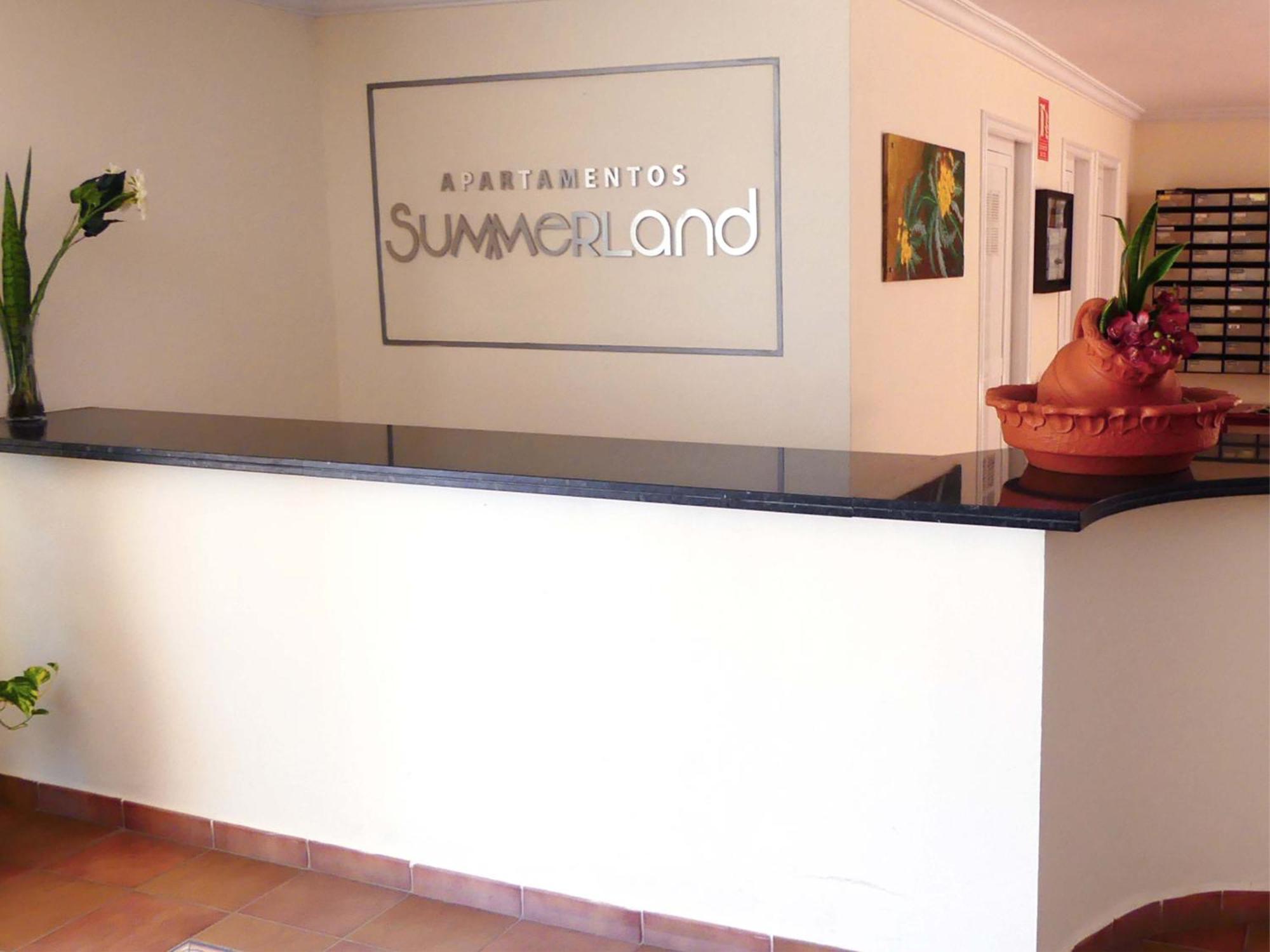 Encantador Apartamento Con Terraza, Los Cristianos Los Cristianos  Dış mekan fotoğraf