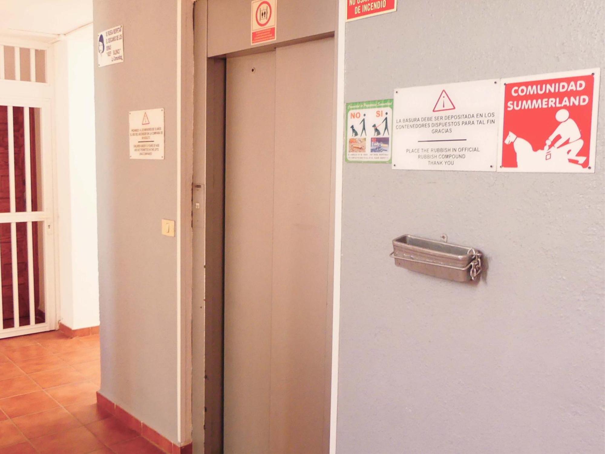 Encantador Apartamento Con Terraza, Los Cristianos Los Cristianos  Dış mekan fotoğraf