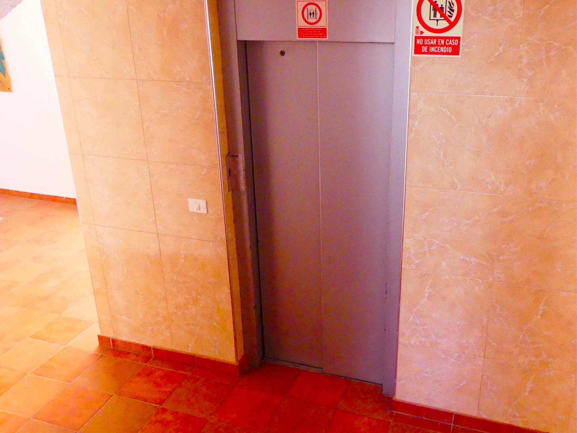 Encantador Apartamento Con Terraza, Los Cristianos Los Cristianos  Dış mekan fotoğraf